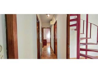 Casa en venta en Centelles