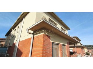 Casa en venta en Centelles