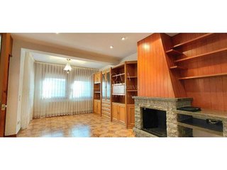 Casa en venta en Centelles
