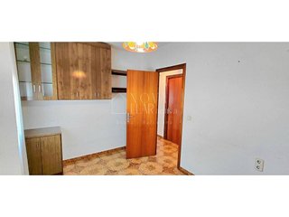 Casa en venta en Centelles