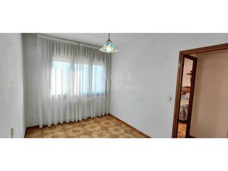 Casa en venta en Centelles