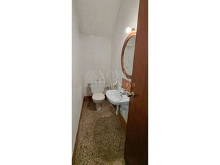 Casa en venta en Centelles