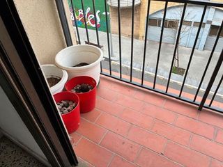 Piso en venta en Can Calders - Mas Lluí - Roses Castellbell en Sant Feliu de Llobregat