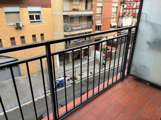 Piso en venta en Can Calders - Mas Lluí - Roses Castellbell en Sant Feliu de Llobregat