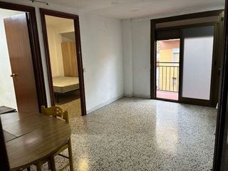 Piso en venta en Can Calders - Mas Lluí - Roses Castellbell en Sant Feliu de Llobregat
