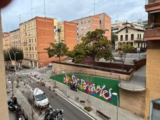 Piso en venta en Can Calders - Mas Lluí - Roses Castellbell en Sant Feliu de Llobregat