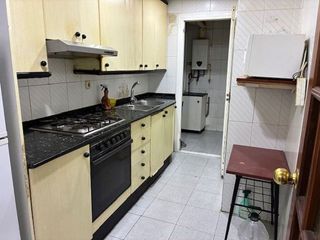 Piso en venta en Can Calders - Mas Lluí - Roses Castellbell en Sant Feliu de Llobregat