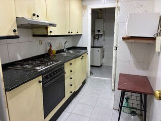 Piso en venta en Can Calders - Mas Lluí - Roses Castellbell en Sant Feliu de Llobregat