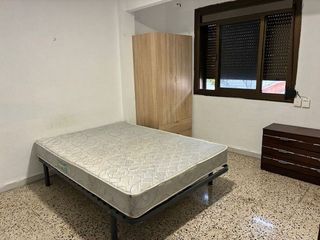 Piso en venta en Can Calders - Mas Lluí - Roses Castellbell en Sant Feliu de Llobregat