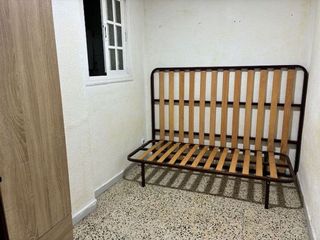 Piso en venta en Can Calders - Mas Lluí - Roses Castellbell en Sant Feliu de Llobregat