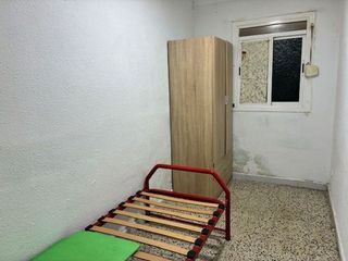 Piso en venta en Can Calders - Mas Lluí - Roses Castellbell en Sant Feliu de Llobregat