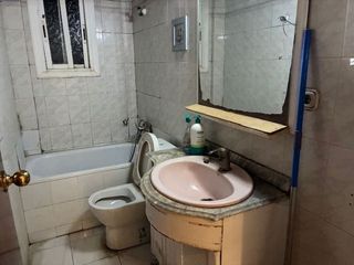 Piso en venta en Can Calders - Mas Lluí - Roses Castellbell en Sant Feliu de Llobregat