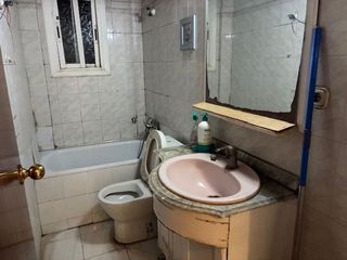 Piso en venta en Can Calders - Mas Lluí - Roses Castellbell en Sant Feliu de Llobregat