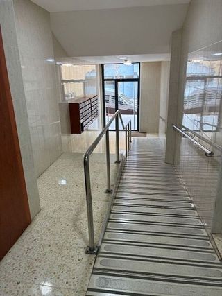 Piso en venta en Can Calders - Mas Lluí - Roses Castellbell en Sant Feliu de Llobregat