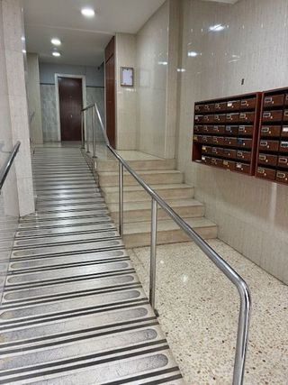 Piso en venta en Can Calders - Mas Lluí - Roses Castellbell en Sant Feliu de Llobregat