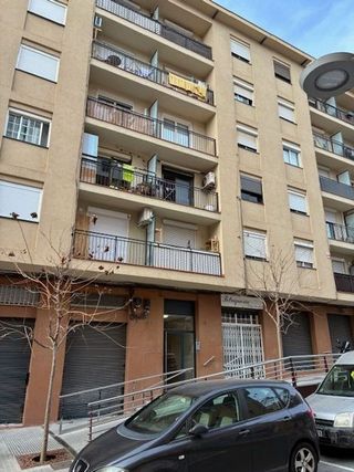 Piso en venta en Can Calders - Mas Lluí - Roses Castellbell en Sant Feliu de Llobregat