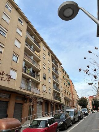 Piso en venta en Can Calders - Mas Lluí - Roses Castellbell en Sant Feliu de Llobregat