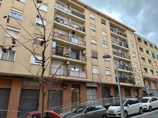 Piso en venta en Can Calders - Mas Lluí - Roses Castellbell en Sant Feliu de Llobregat