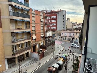 Piso en venta en Can Calders - Mas Lluí - Roses Castellbell en Sant Feliu de Llobregat