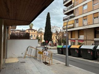 Piso en venta en Can Calders - Mas Lluí - Roses Castellbell en Sant Feliu de Llobregat