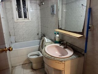 Piso en venta en Can Calders - Mas Lluí - Roses Castellbell en Sant Feliu de Llobregat