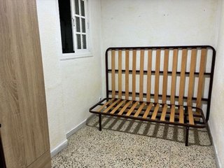 Piso en venta en Can Calders - Mas Lluí - Roses Castellbell en Sant Feliu de Llobregat