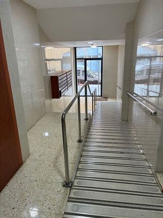 Piso en venta en Can Calders - Mas Lluí - Roses Castellbell en Sant Feliu de Llobregat