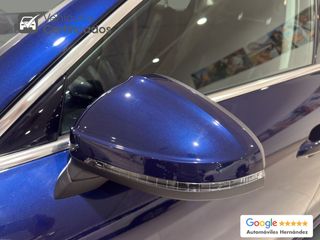 AUDI A4 Advanced 35 TDI 120kW 163CV S tronic