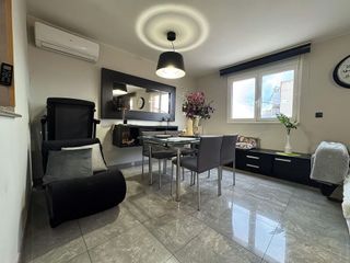 Piso en venta en Mion - Puigberenguer en Manresa