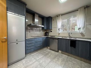 Piso en venta en Mion - Puigberenguer en Manresa