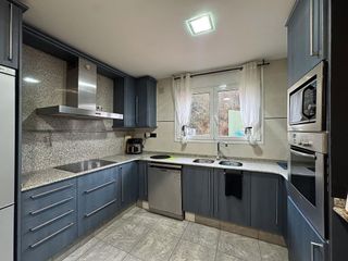 Piso en venta en Mion - Puigberenguer en Manresa