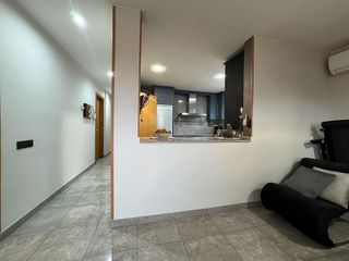 Piso en venta en Mion - Puigberenguer en Manresa
