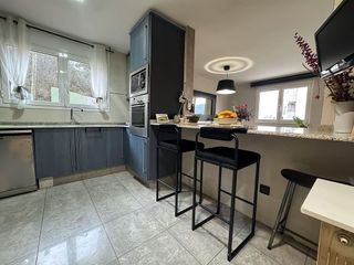 Piso en venta en Mion - Puigberenguer en Manresa