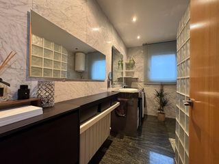 Piso en venta en Mion - Puigberenguer en Manresa