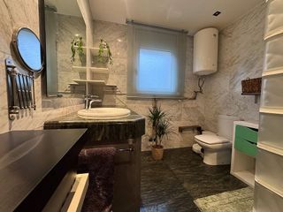 Piso en venta en Mion - Puigberenguer en Manresa