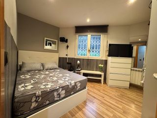 Piso en venta en Mion - Puigberenguer en Manresa