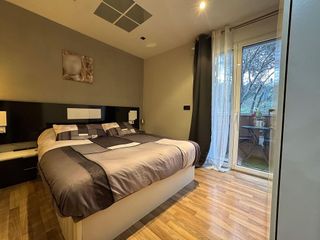 Piso en venta en Mion - Puigberenguer en Manresa