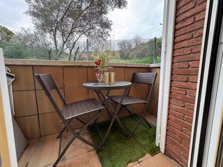 Piso en venta en Mion - Puigberenguer en Manresa