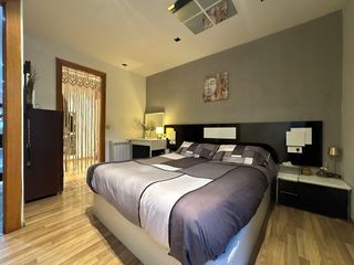 Piso en venta en Mion - Puigberenguer en Manresa