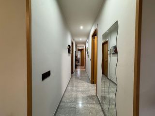 Piso en venta en Mion - Puigberenguer en Manresa