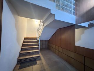 Piso en venta en Mion - Puigberenguer en Manresa