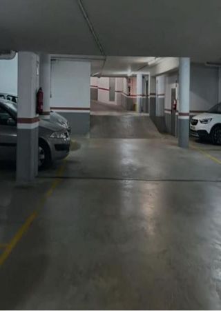 Piso en venta en Mion - Puigberenguer en Manresa