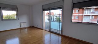 Piso en venta en Can Borrell - La Plana de Lledó en Mollet del Vallès