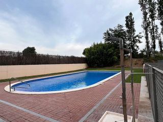 Piso en venta en Can Borrell - La Plana de Lledó en Mollet del Vallès