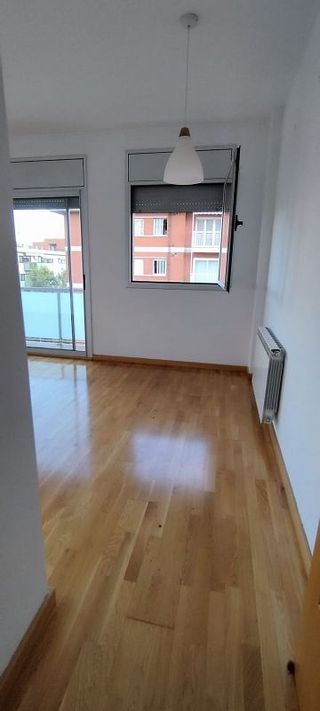 Piso en venta en Can Borrell - La Plana de Lledó en Mollet del Vallès