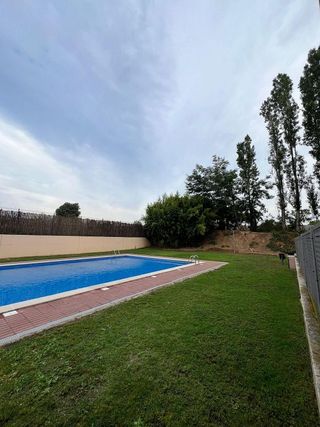 Piso en venta en Can Borrell - La Plana de Lledó en Mollet del Vallès
