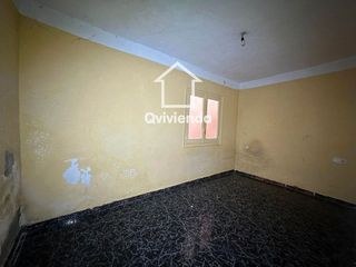 Casa adosada en venta en Ca n'Anglada en Terrassa