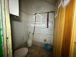 Casa adosada en venta en Ca n'Anglada en Terrassa