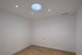 Piso en venta en Centre en Sabadell