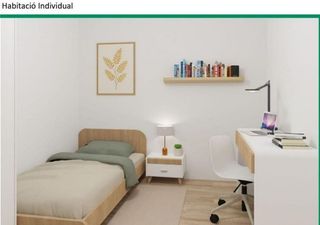 Piso en venta en Centre en Sabadell